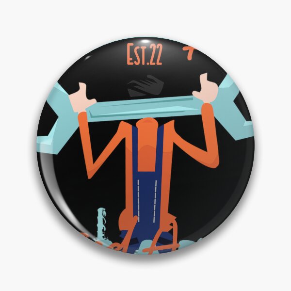 Item preview, BORN AND RAISED A MAN designed and sold by GAADesignz.