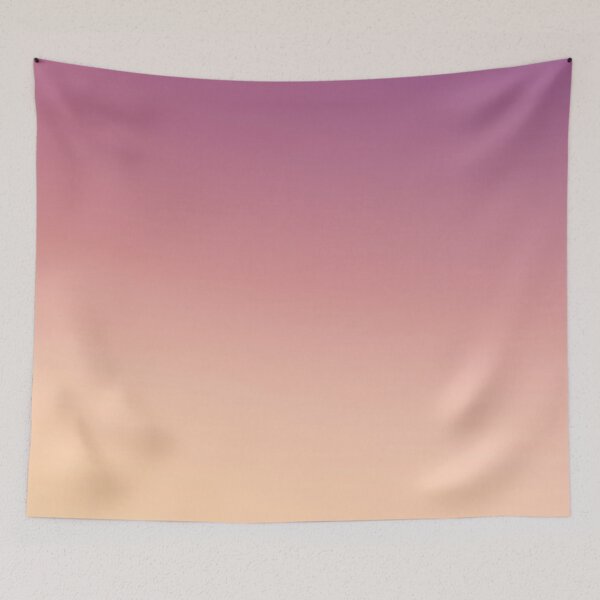Item preview, VIOLET CANDY - Estuche para iPhone de color liso y otras impresiones designed and sold by burning.