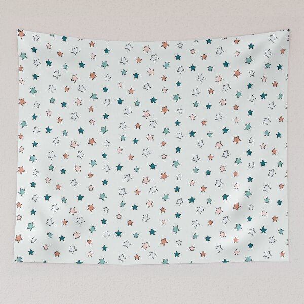 Item preview, beach mini star pack designed and sold by colleenm2.