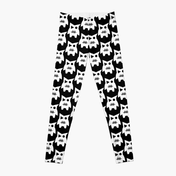 Rar Leggings For Sale Redbubble