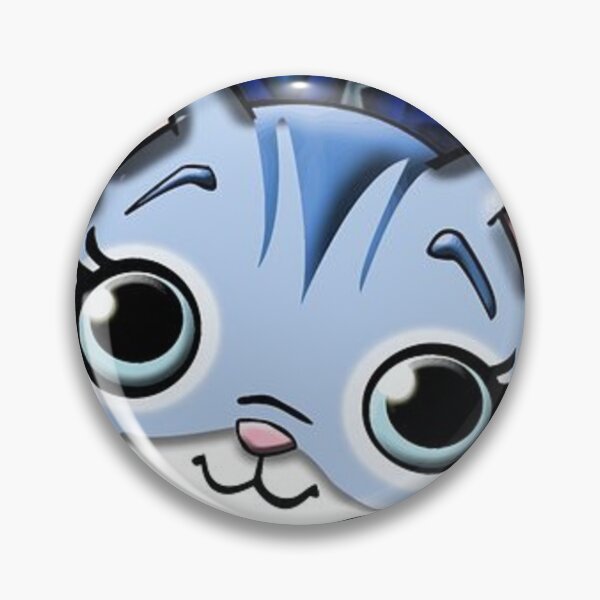 Item preview, My Sweet Cutie Pie Cat Minnie designed and sold by RAJAT KANTI CHAKRABARTY.