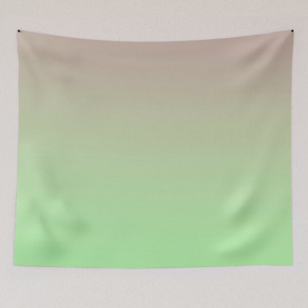 Item preview, SOUR STRIP - Funda de iPhone de color liso y otras impresiones designed and sold by burning.