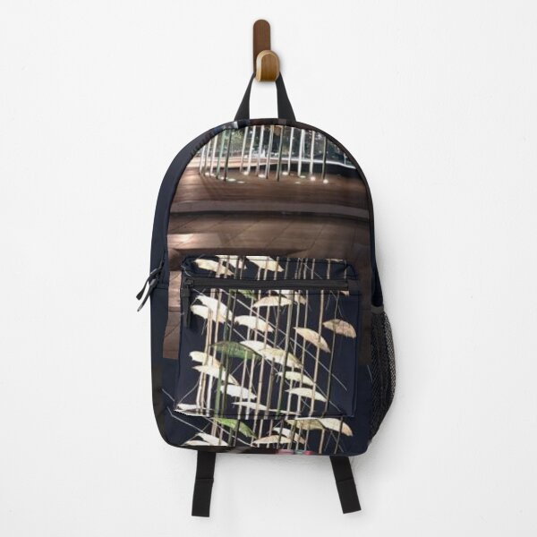 Item preview, The Great Thessaloniki designed and sold by BLDAIRSH.