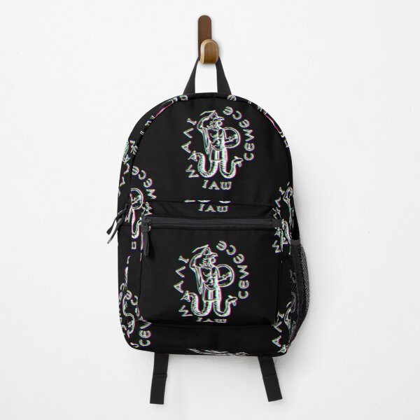 Item preview, Abraxas 2.0 designed and sold by Blacklinesw9.