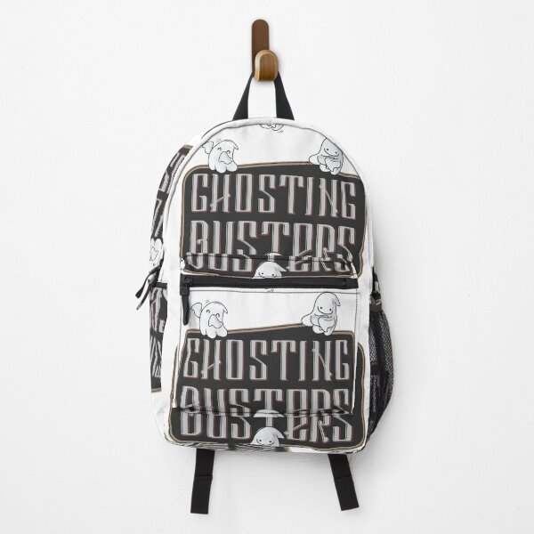 Item preview, ghost busters  designed and sold by Maskan.
