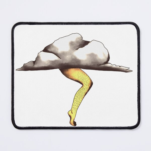 Item preview, heat lightning designed and sold by awthanksbuddy.