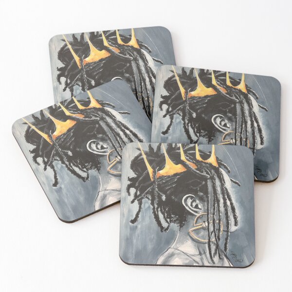 Item preview, Naturally Queen XXIII designed and sold by DaCre8iveOne.