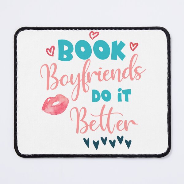 Item preview, Libro Los novios lo hacen mejor designed and sold by ThreadlyAndCo.