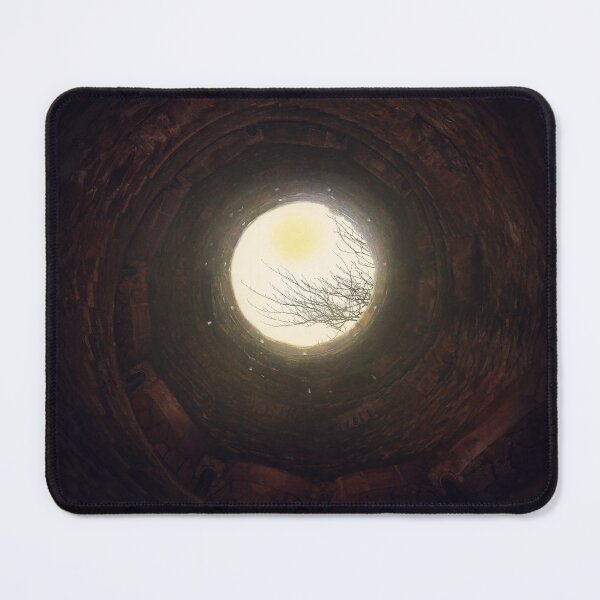 Item preview, Well designed and sold by nikartshop.
