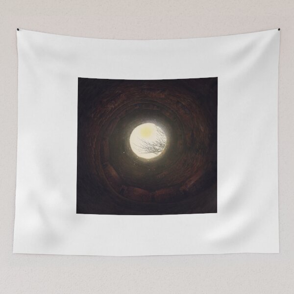 Item preview, Well designed and sold by nikartshop.