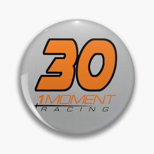 Artikelvorschau, Rennen #30 One Moment Air Racing entworfen und verkauft von tbonetbl.