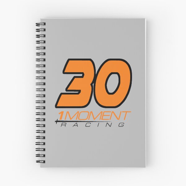 Item preview, Race #30 One Moment Air Racing designed and sold by tbonetbl.