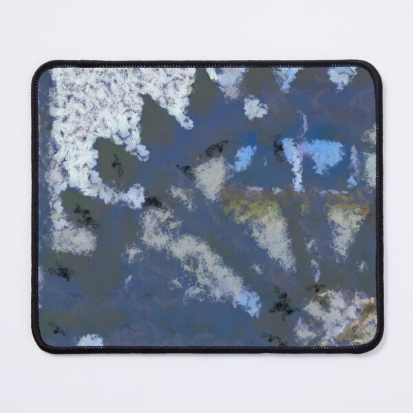 Item preview, Imprint of water wheel designed and sold by ashishagarwal74.