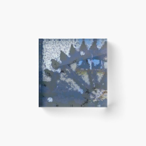 Item preview, Imprint of water wheel designed and sold by ashishagarwal74.
