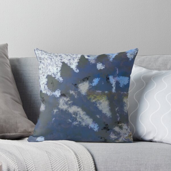 Item preview, Imprint of water wheel designed and sold by ashishagarwal74.