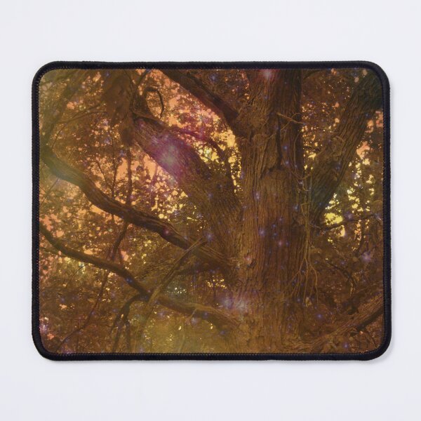 Item preview, Tree Spirits designed and sold by Gregory James Wyrick.