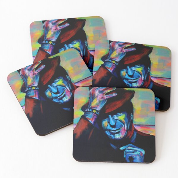 Item preview, A Thousand Kisses Deep designed and sold by alfcard.