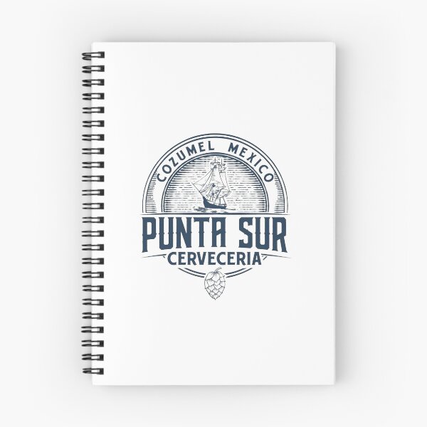 Item preview, Cozumel Mexico Brewery designed and sold by jpal74.