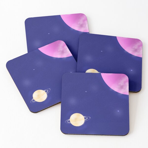 Item preview, Galaxy Scene designed and sold by Cooper Lynn Designs.