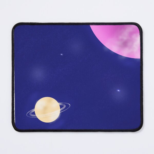 Item preview, Galaxy Scene designed and sold by Cooper Lynn Designs.