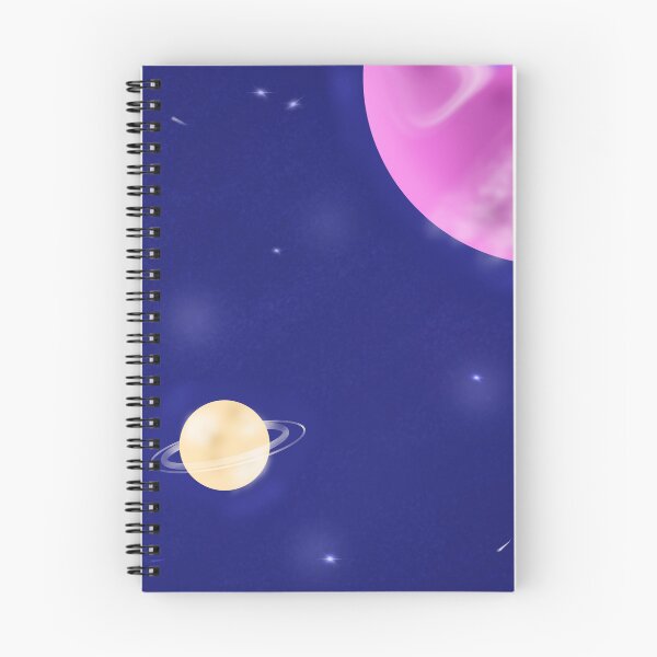 Item preview, Galaxy Scene designed and sold by Cooper Lynn Designs.