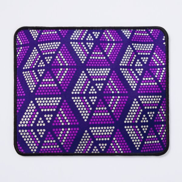 Item preview, African Textile Pattern designed and sold by Studio  Noni.