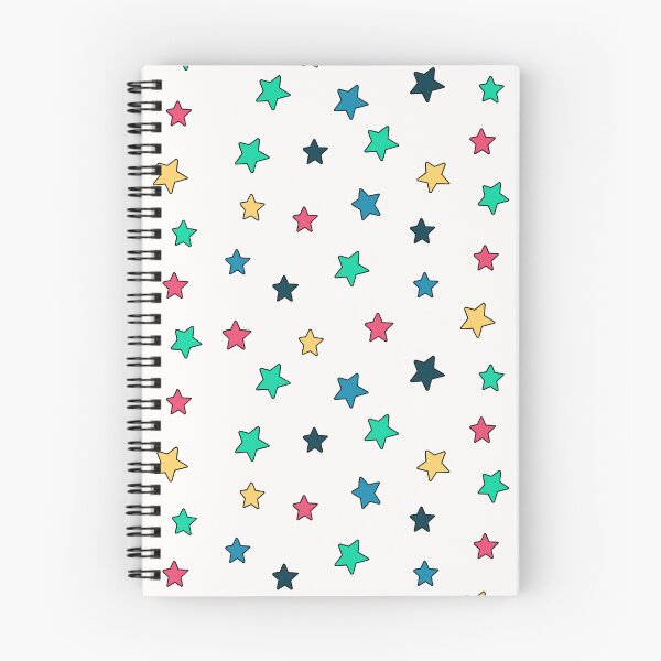 Item preview, mini star pack designed and sold by colleenm2.