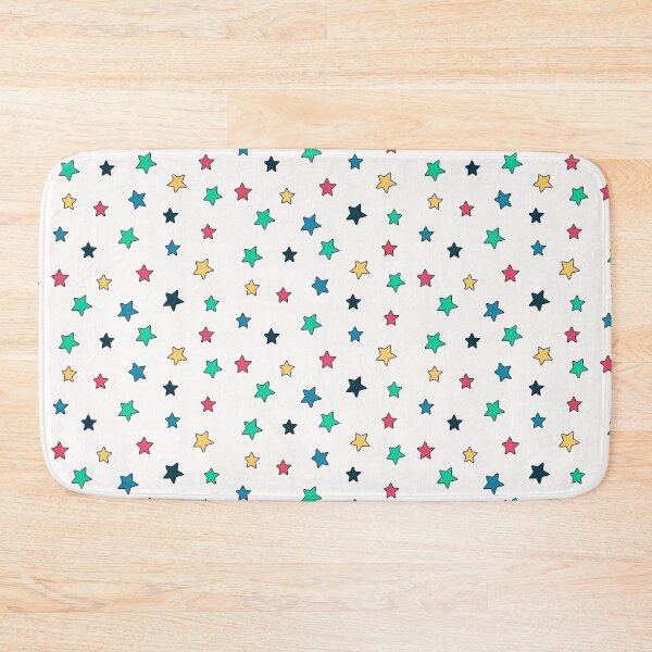 Item preview, mini star pack designed and sold by colleenm2.