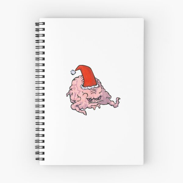 Item preview, Krang 1987 designed and sold by skumaart.