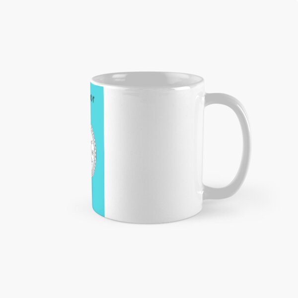 Item preview, Time for LOVE designed and sold by Peaceful Lotus Home Design.