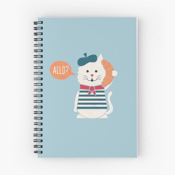Item preview, Allo designed and sold by HandsOffMyDinosaur.