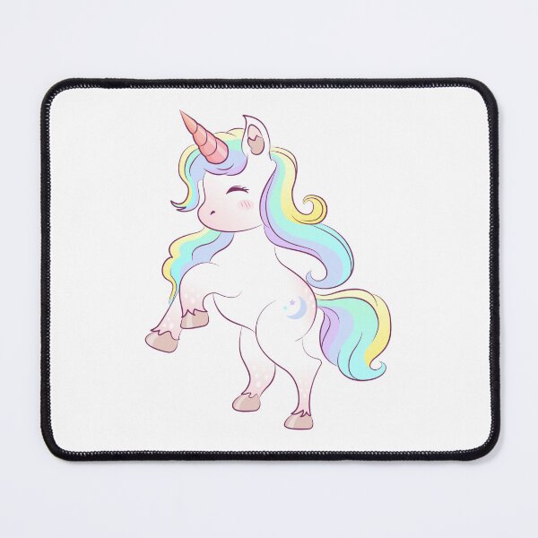 Item preview, Unicornio designed and sold by Meditanacor.