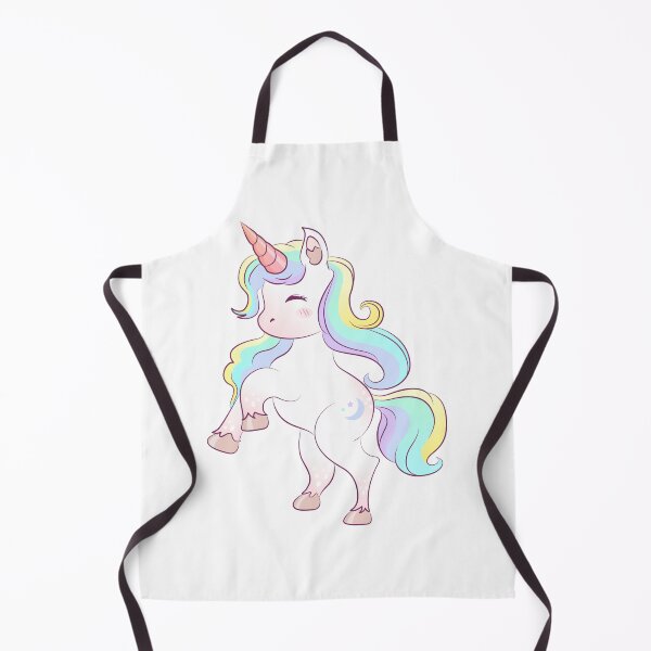 Item preview, Unicornio designed and sold by Meditanacor.