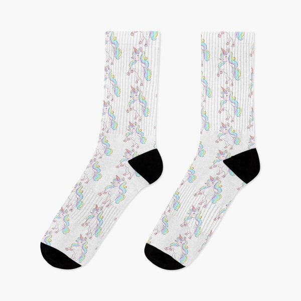Item preview, Unicornio designed and sold by Meditanacor.