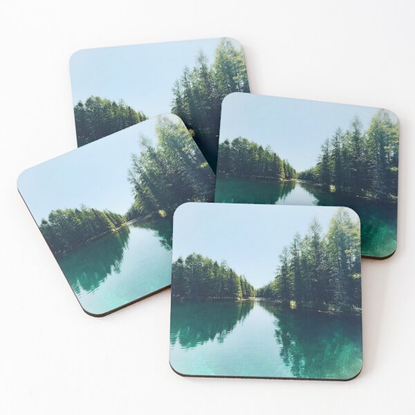 Item preview, Kitch-iti-kipi  designed and sold by Nicole Rinckey.