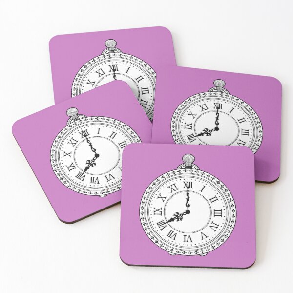 Item preview, Time for LOVE designed and sold by Peaceful Lotus Home Design.
