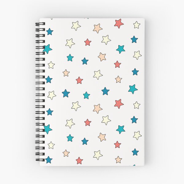 Item preview, mini star pack designed and sold by colleenm2.