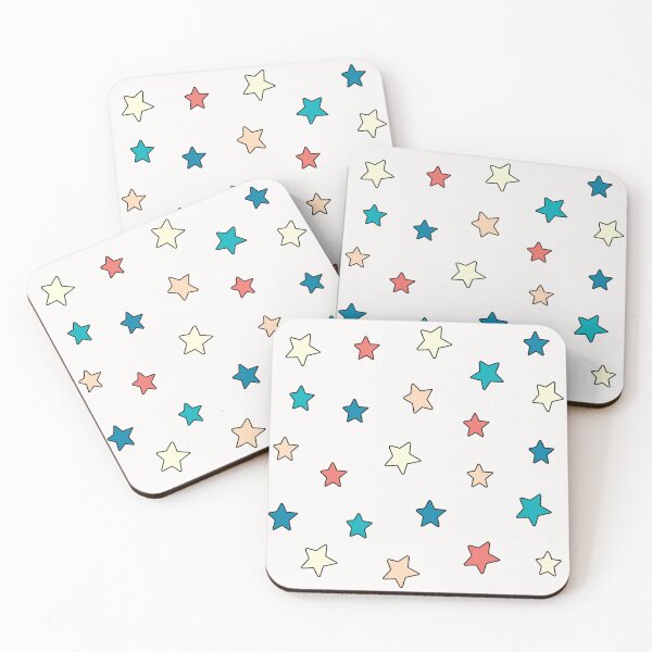 Item preview, mini star pack designed and sold by colleenm2.