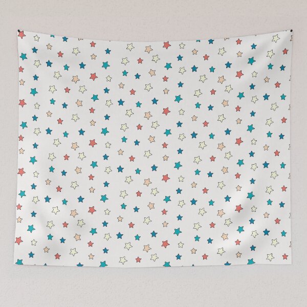 Item preview, mini star pack designed and sold by colleenm2.