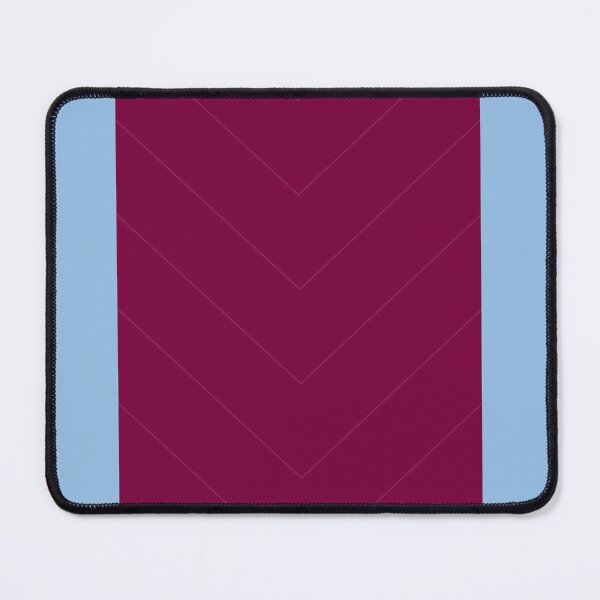 Item preview, Claret and Blue 22/23 Design designed and sold by sanfranglasgow.