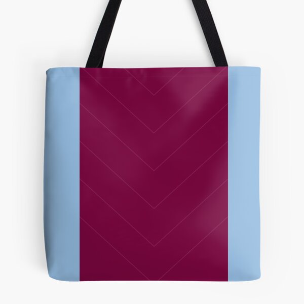 Item preview, Claret and Blue 22/23 Design designed and sold by sanfranglasgow.
