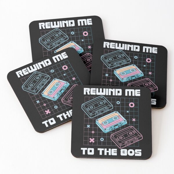 Item preview, 80s Party Aesthetic Music Tape designed and sold by MrEddie10.