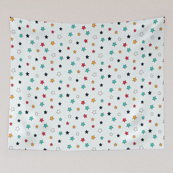 Item preview, mini star pack designed and sold by colleenm2.