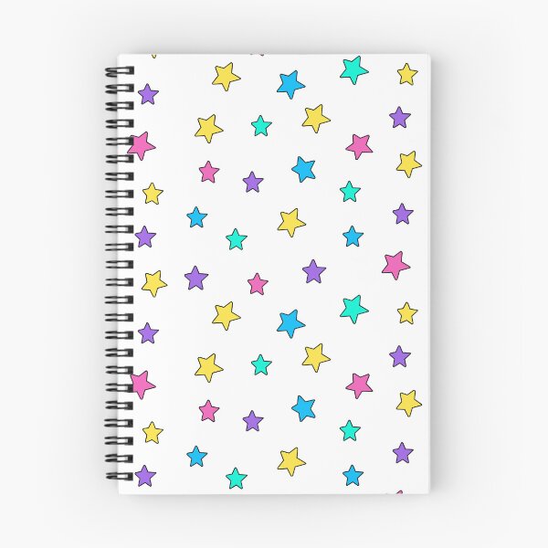 Item preview, mini star pack designed and sold by colleenm2.