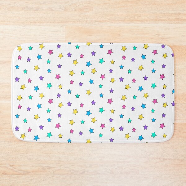 Item preview, mini star pack designed and sold by colleenm2.