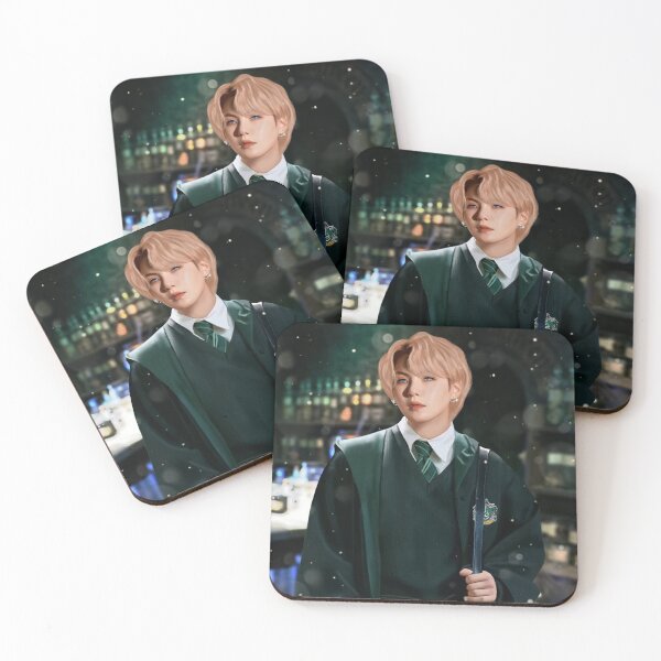 Item preview, suga bts designed and sold by Pardis-arts.