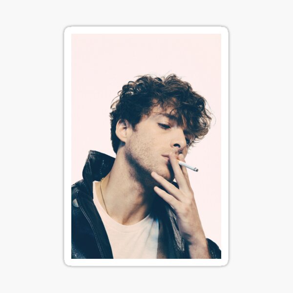 &ldquo;Paolo Nutini Paolo Nutini Paolo Nutini Paolo Nutini Paolo Nutini Paolo