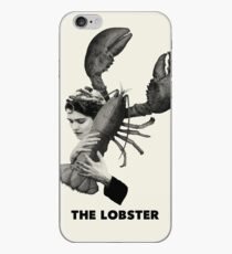 Der Hummer iPhone-Hülle & Cover