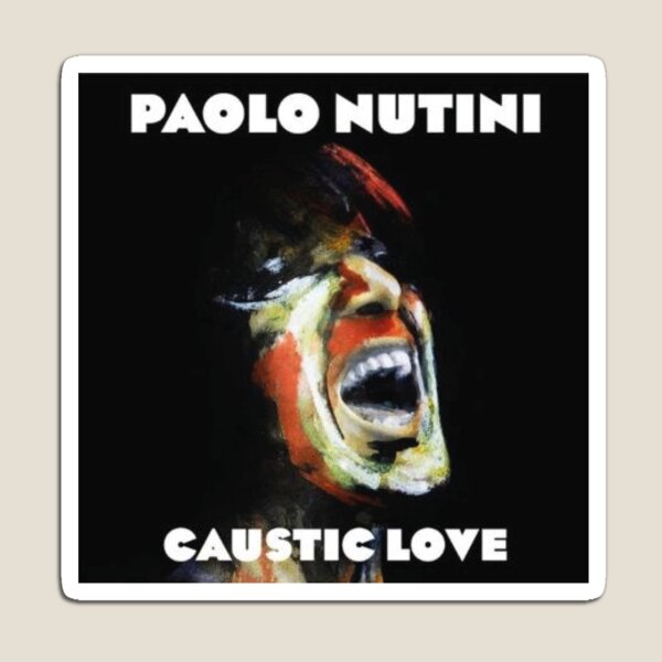 &ldquo;Paolo Nutini Paolo Nutini Paolo Nutini Paolo Nutini Paolo Nutini Paolo