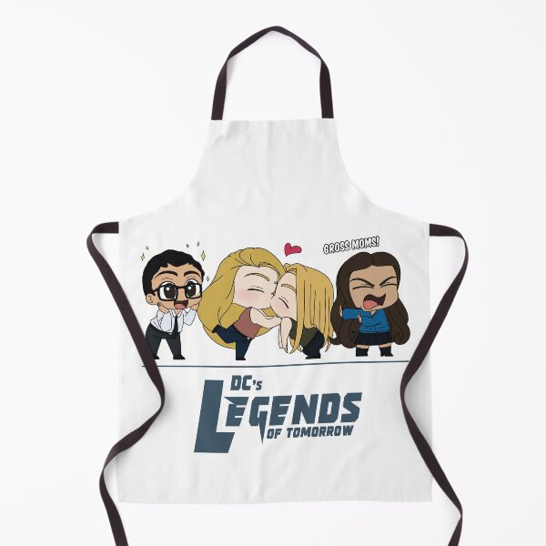 Item preview, Gross Moms! v1 designed and sold by RotemChan.